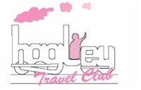 Hagley Travel Club is new to Hagley Village.  Anyone interested can contact Alastair Brookes (01562) 883281.